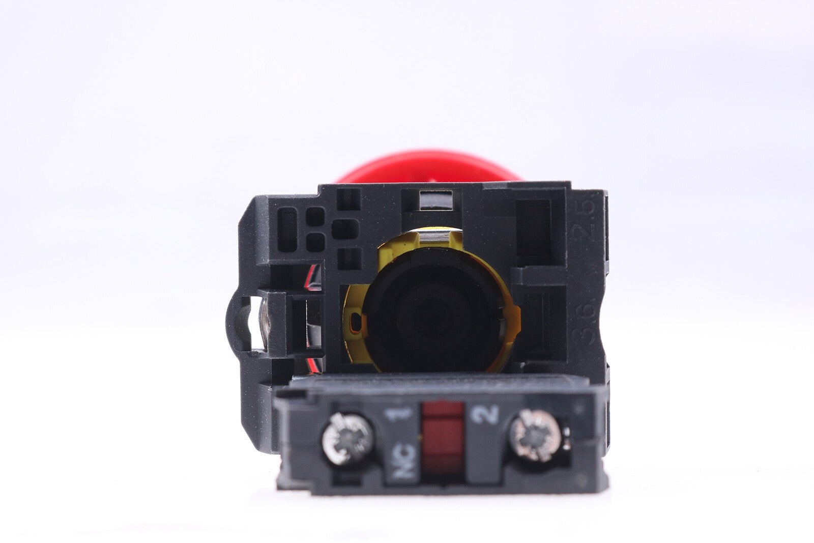 E-Stop Switch 112721GT 122519GT for Genie Z-135-70 S-100 S-105 S-120 S-125