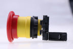 E-Stop Switch 112721GT 122519GT for Genie Z-135-70 S-100 S-105 S-120 S-125