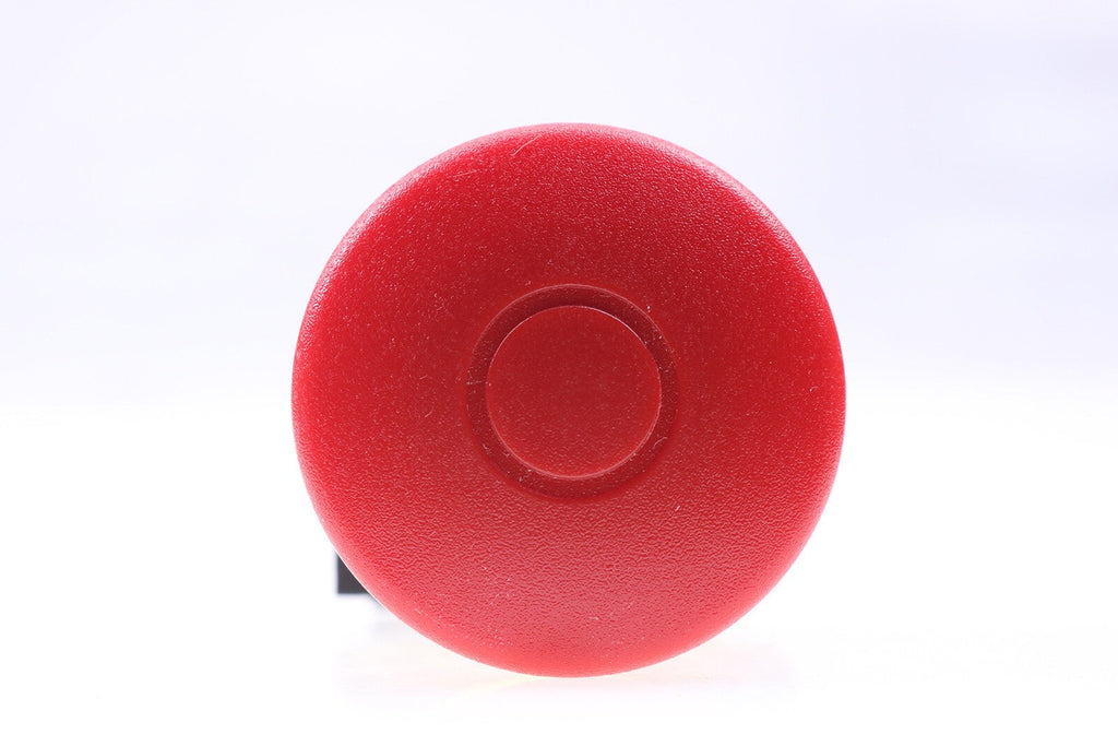 E-Stop Switch 112721GT 122519GT for Genie Z-135-70 S-100 S-105 S-120 S-125