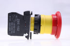 E-Stop Switch 112721GT 122519GT for Genie Z-135-70 S-100 S-105 S-120 S-125