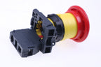 E-Stop Switch 112721GT 122519GT for Genie Z-135-70 S-100 S-105 S-120 S-125