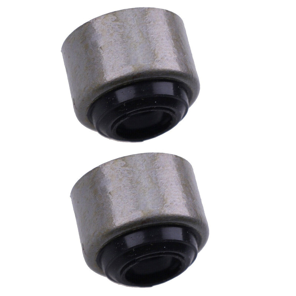 (Set of 2) Kubota Valve Steam Seal 11420-13150 for D722 D902 V2607 Z402 Z482