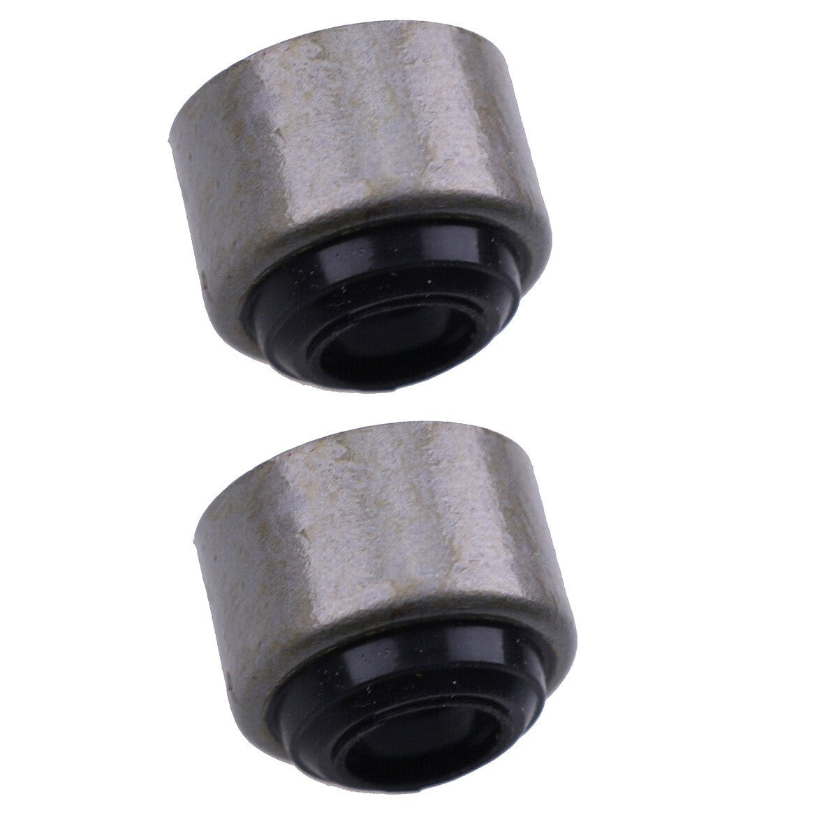 (Set of 2) Kubota Valve Steam Seal 11420-13150 for D722 D902 V2607 Z402 Z482