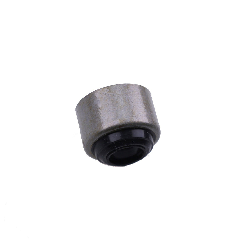 (Set of 2) Kubota Valve Steam Seal 11420-13150 for D722 D902 V2607 Z402 Z482