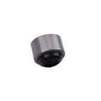 (Set of 2) Kubota Valve Steam Seal 11420-13150 for D722 D902 V2607 Z402 Z482