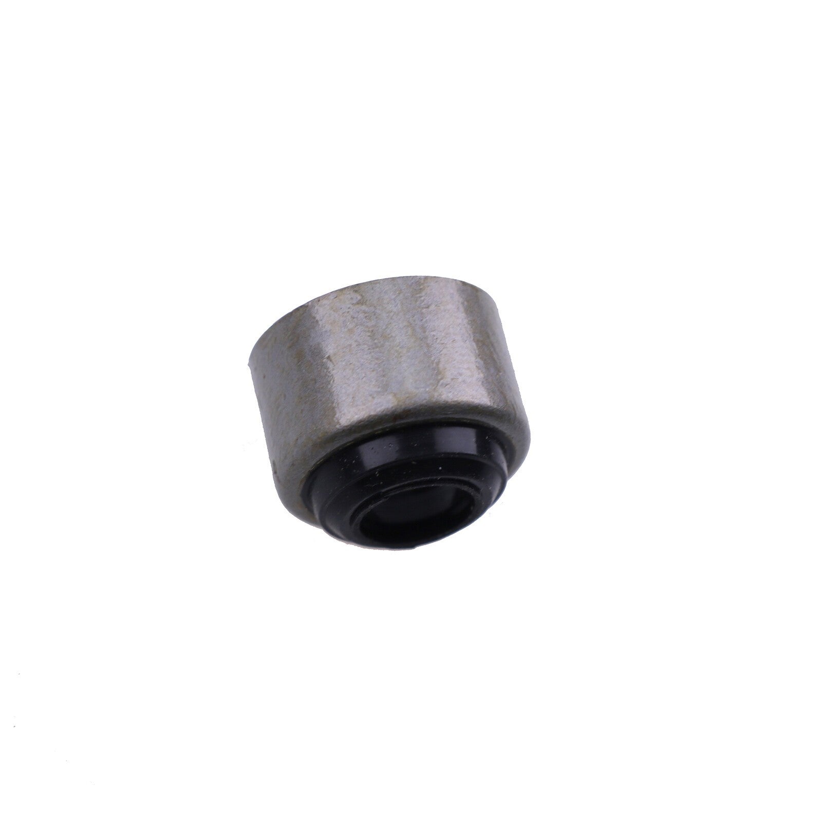 (Set of 2) Kubota Valve Steam Seal 11420-13150 for D722 D902 V2607 Z402 Z482