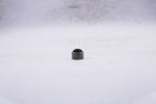(Set of 2) Kubota Valve Steam Seal 11420-13150 for D722 D902 V2607 Z402 Z482