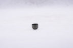 (Set of 2) Kubota Valve Steam Seal 11420-13150 for D722 D902 V2607 Z402 Z482