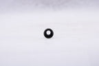(Set of 2) Kubota Valve Steam Seal 11420-13150 for D722 D902 V2607 Z402 Z482
