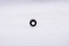 (Set of 2) Kubota Valve Steam Seal 11420-13150 for D722 D902 V2607 Z402 Z482