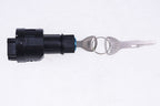 Ignition Switch 57590-23341-71 57590-23340-71 for Toyota 7FD10-45 8FD10-30