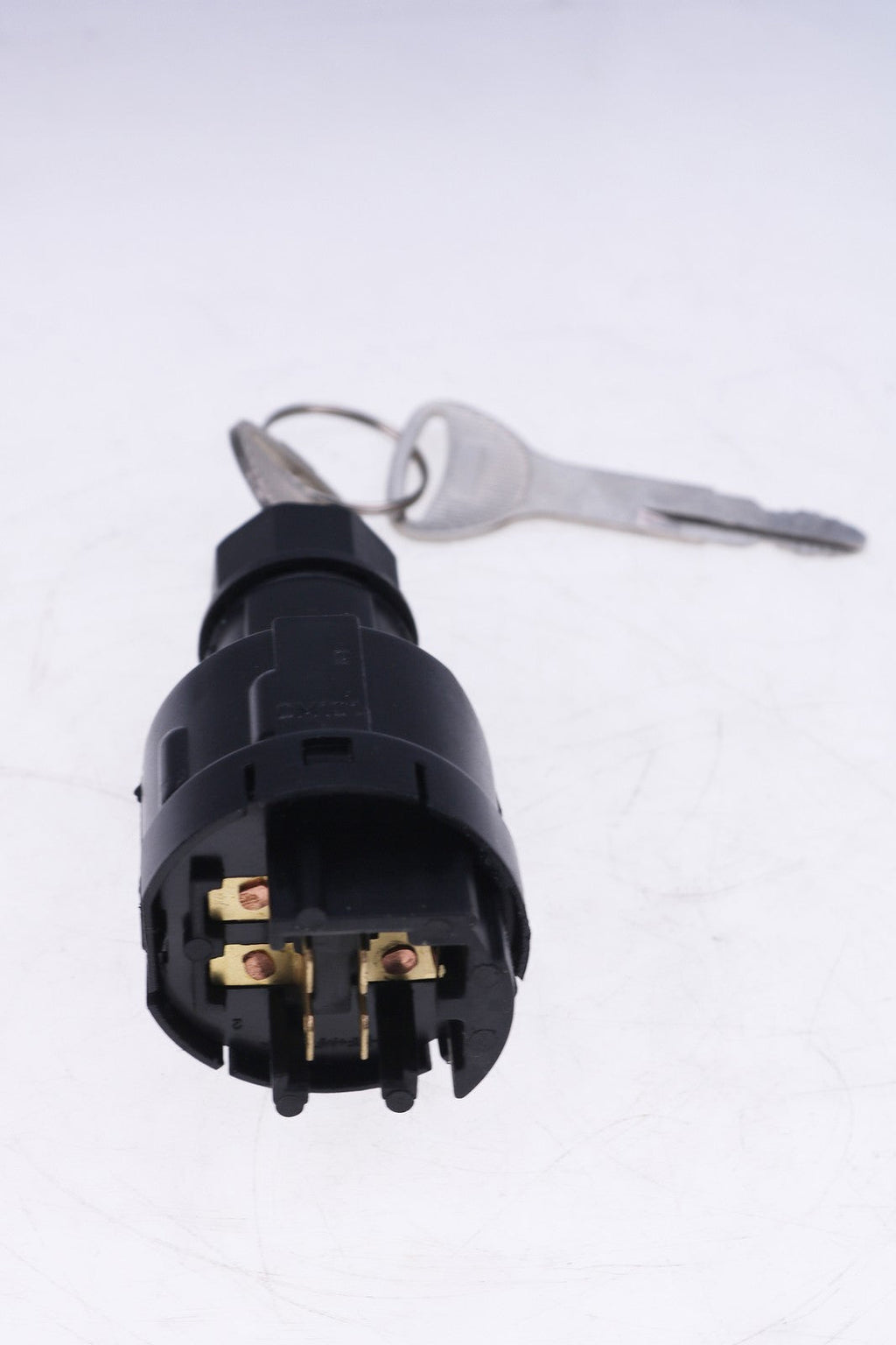 Ignition Switch 57590-23341-71 57590-23340-71 for Toyota 7FD10-45 8FD10-30