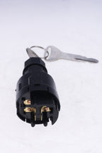 Ignition Switch 57590-23341-71 57590-23340-71 for Toyota 7FD10-45 8FD10-30