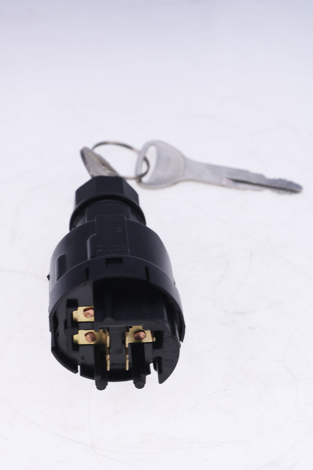Ignition Switch 57590-23341-71 57590-23340-71 for Toyota 7FD10-45 8FD10-30