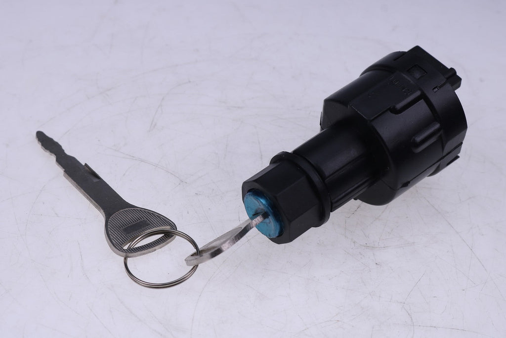Ignition Switch 57590-23341-71 57590-23340-71 for Toyota 7FD10-45 8FD10-30