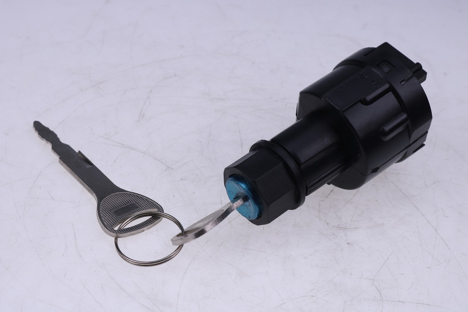 Ignition Switch 57590-23341-71 57590-23340-71 for Toyota 7FD10-45 8FD10-30