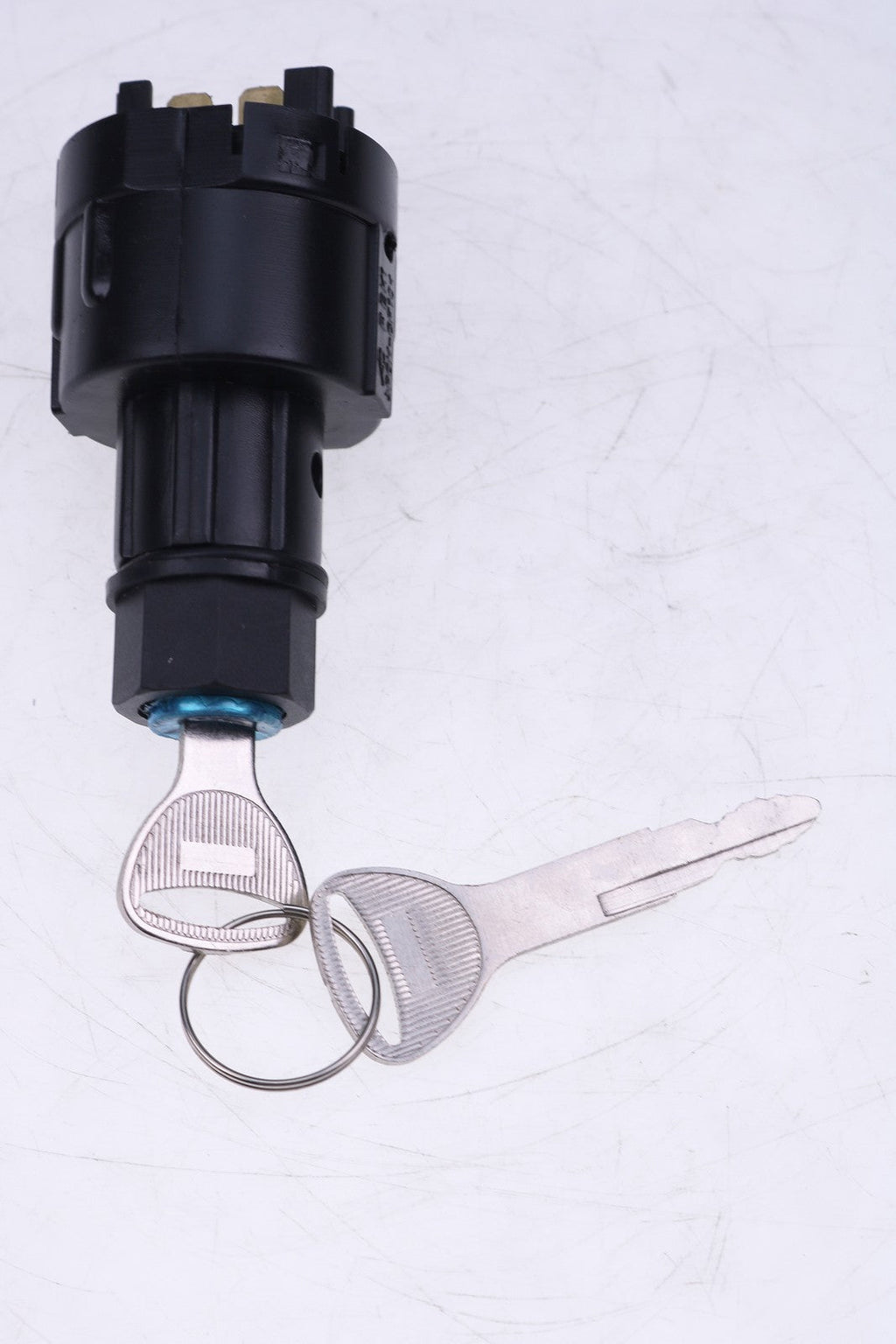 Ignition Switch 57590-23341-71 57590-23340-71 for Toyota 7FD10-45 8FD10-30