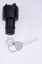 Ignition Switch 57590-23341-71 57590-23340-71 for Toyota 7FD10-45 8FD10-30