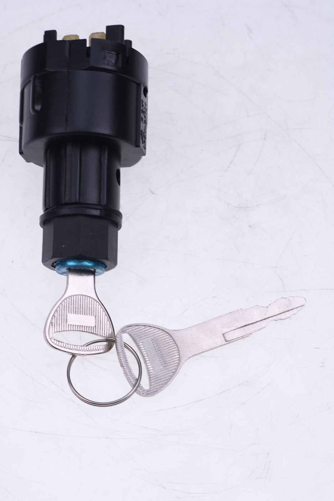 Ignition Switch 57590-23341-71 57590-23340-71 for Toyota 7FD10-45 8FD10-30