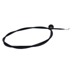 Toro Control Choke Cable 1-603336 1603336 Replacement for Z Master Mowers