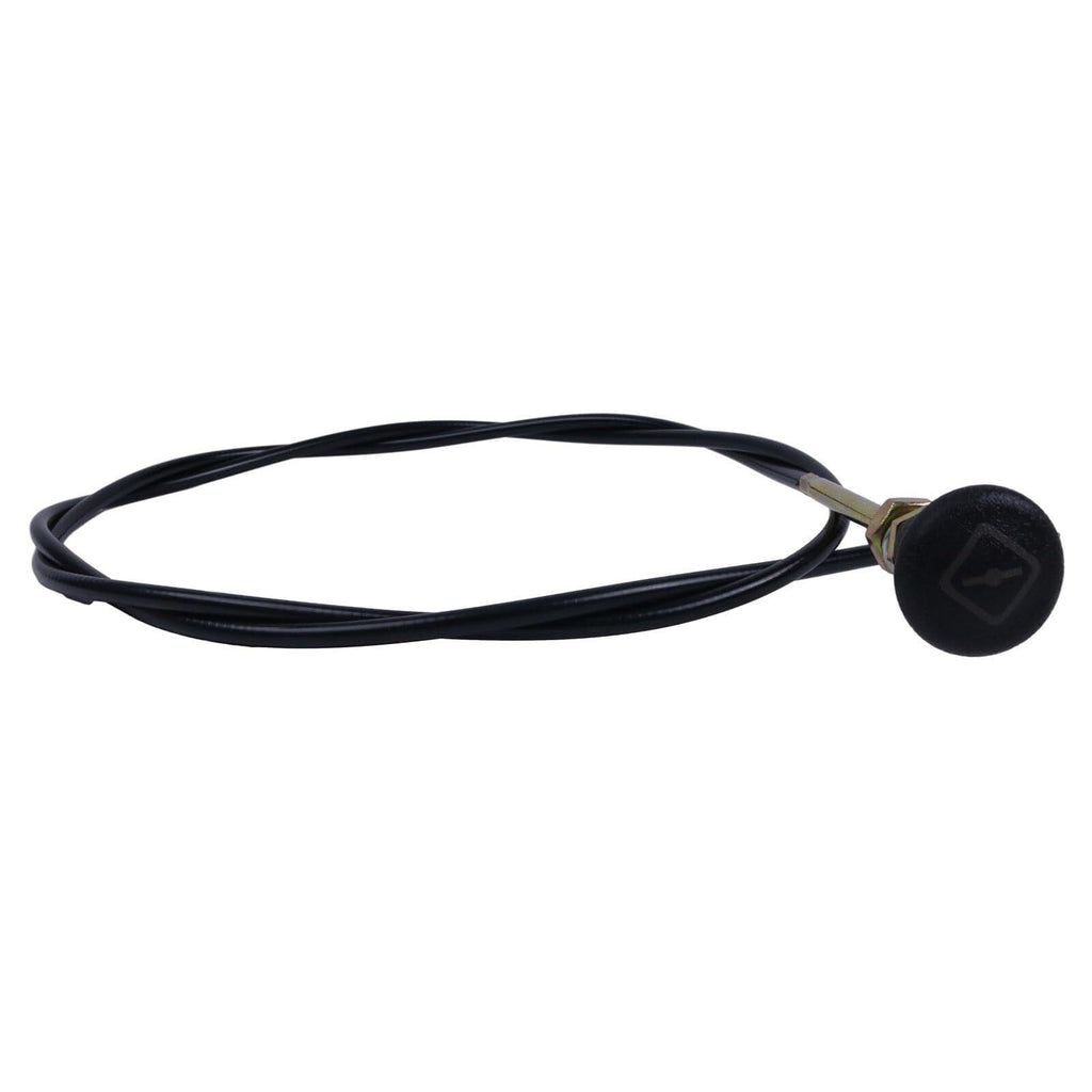Toro Control Choke Cable 1-603336 1603336 Replacement for Z Master Mowers