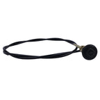 Toro Control Choke Cable 1-603336 1603336 Replacement for Z Master Mowers