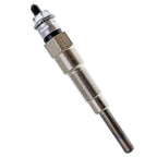 3X Glow Plug 6670470 for Bobcat Excavator Models 320 321 322 428 453 E08-E16