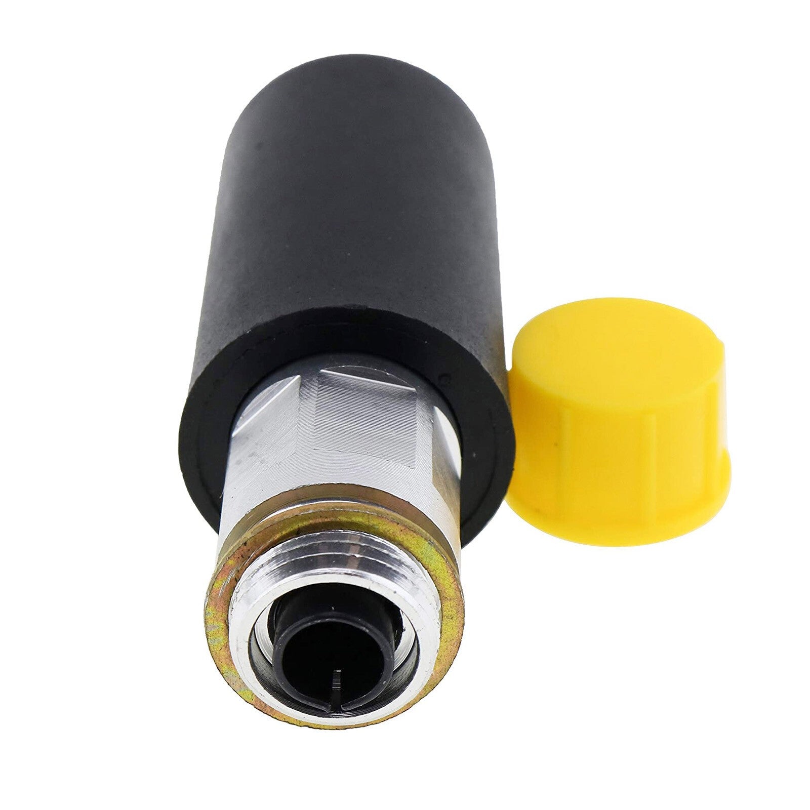 NEW Universal Hand Primer Pump 2447010038 2447222126 Fuel Transfer Tool