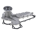 Water Pump E5627-73031 E5627-73411 for Kioti CK25 CK27 CK30 Tractor LK3054