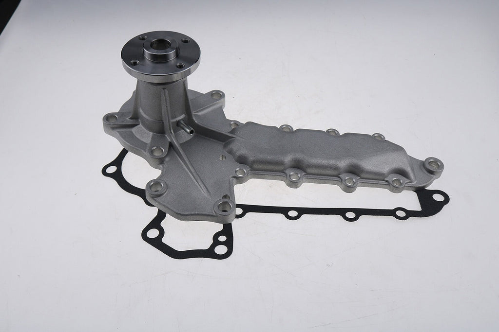 Water Pump E5627-73031 E5627-73411 for Kioti CK25 CK27 CK30 Tractor LK3054