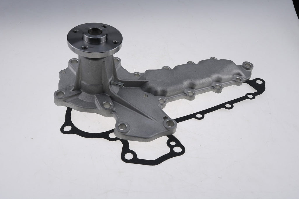 Water Pump E5627-73031 E5627-73411 for Kioti CK25 CK27 CK30 Tractor LK3054