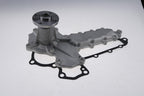 Water Pump E5627-73031 E5627-73411 for Kioti CK25 CK27 CK30 Tractor LK3054