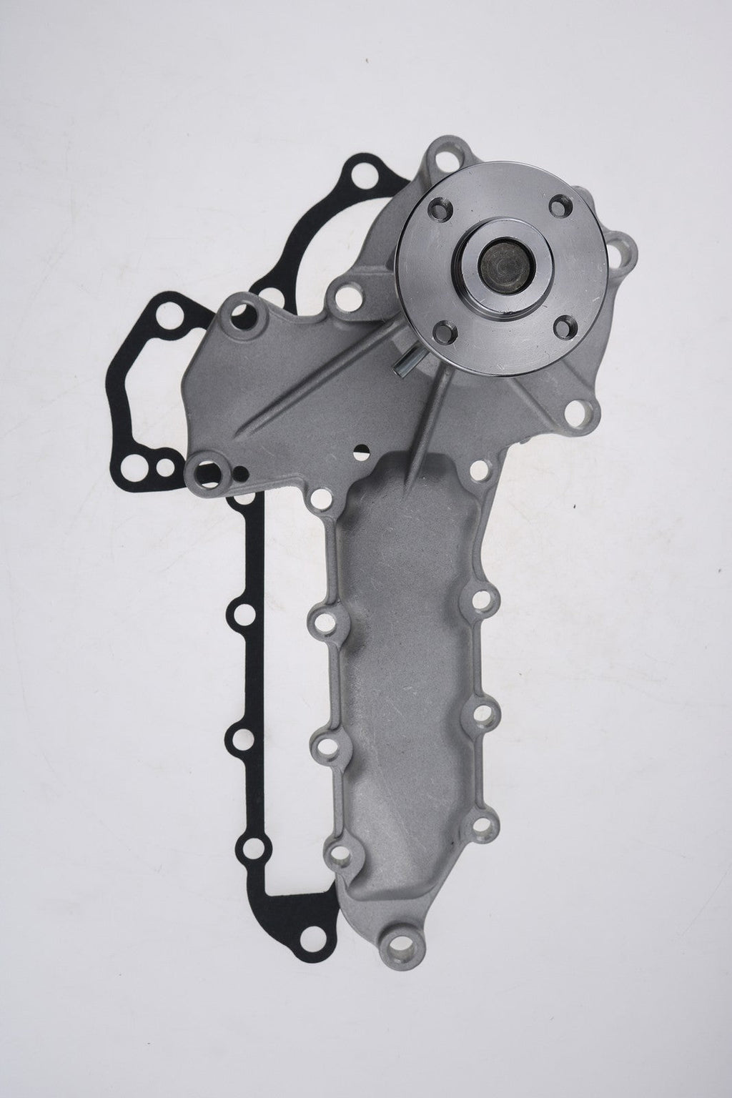 Water Pump E5627-73031 E5627-73411 for Kioti CK25 CK27 CK30 Tractor LK3054