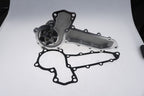 Water Pump E5627-73031 E5627-73411 for Kioti CK25 CK27 CK30 Tractor LK3054