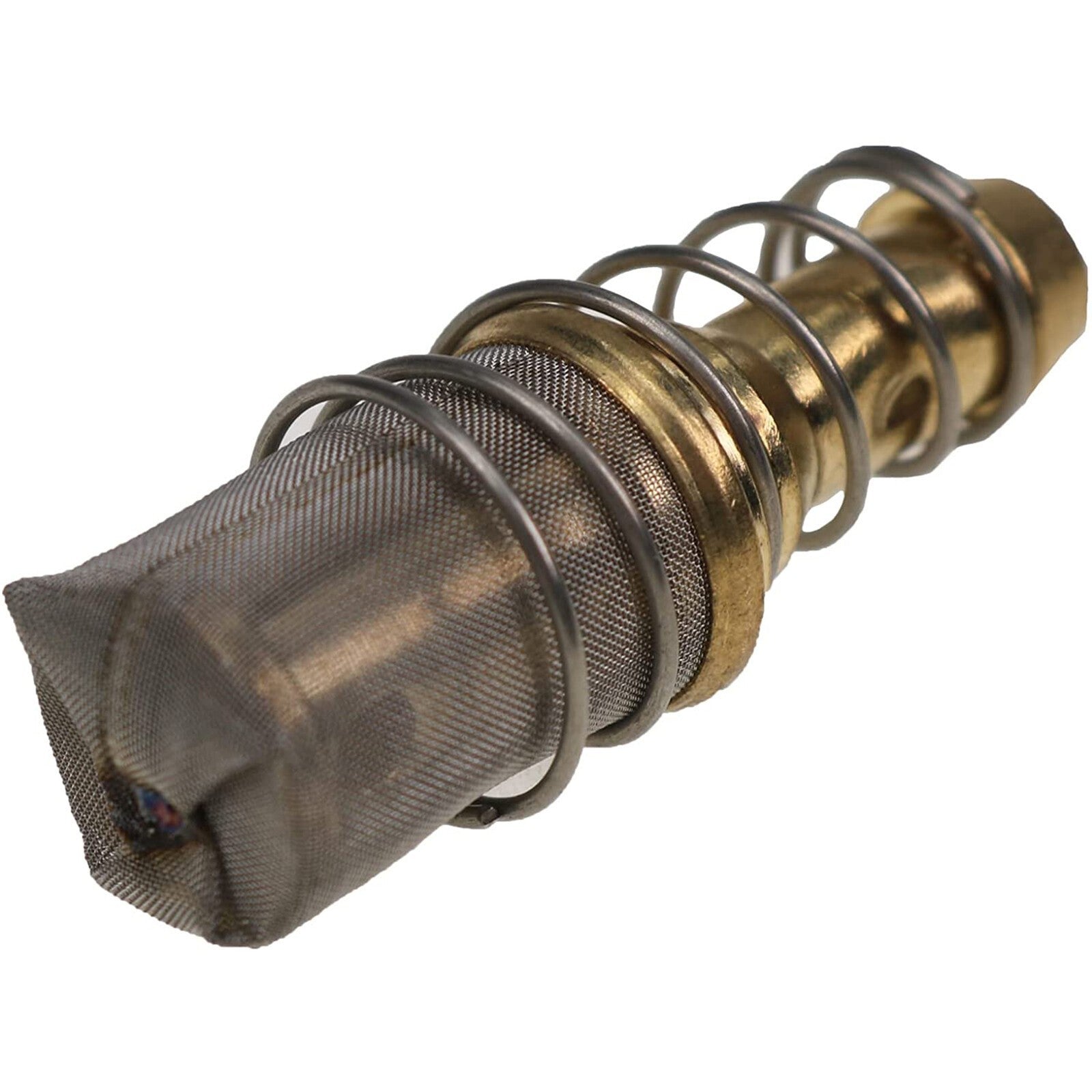 Fuel Tank Pickup Screen 6650239 for Bobcat 553 653 743 763 773 863 864 953