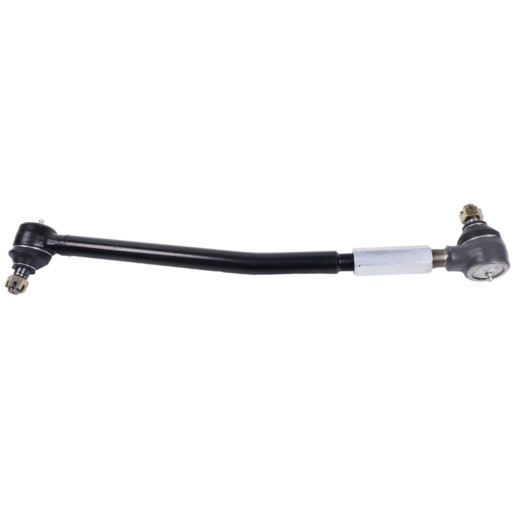 Kubota Tie Rod TC220-13740 for L3301DT L3301H L3400DT L3400HST L3700SU L3800DT