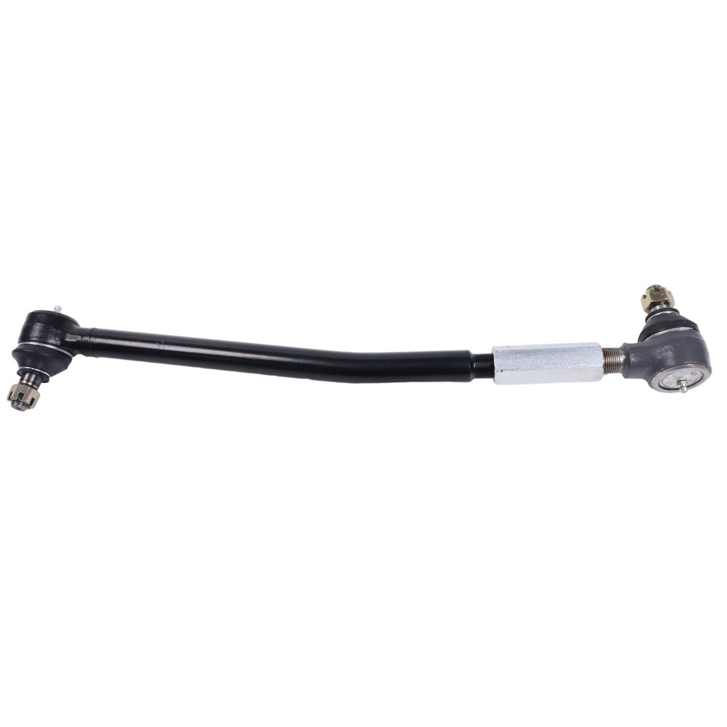 Kubota Tie Rod TC220-13740 for L3301DT L3301H L3400DT L3400HST L3700SU L3800DT