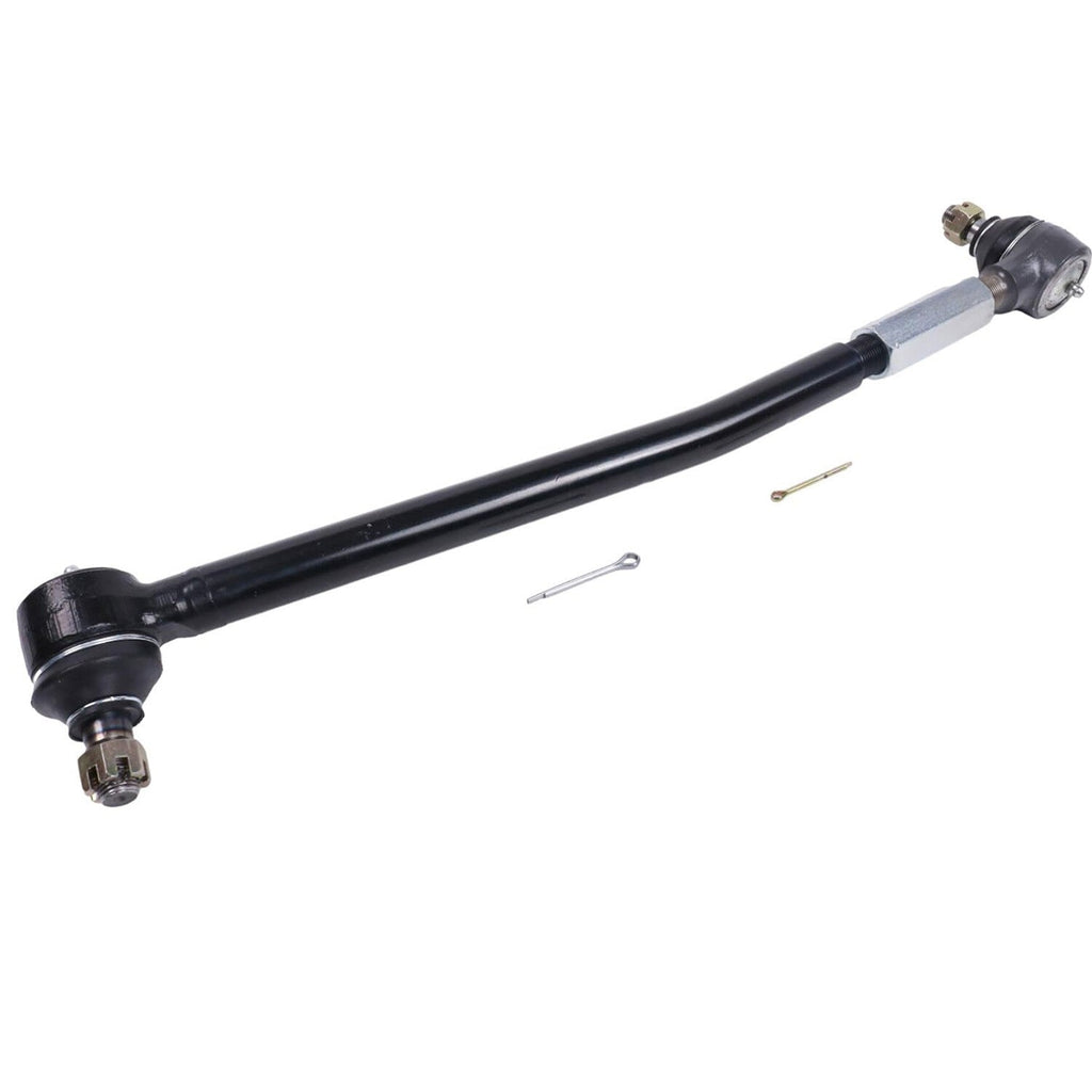 Kubota Tie Rod TC220-13740 for L3301DT L3301H L3400DT L3400HST L3700SU L3800DT