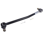 Kubota Tie Rod TC220-13740 for L3301DT L3301H L3400DT L3400HST L3700SU L3800DT