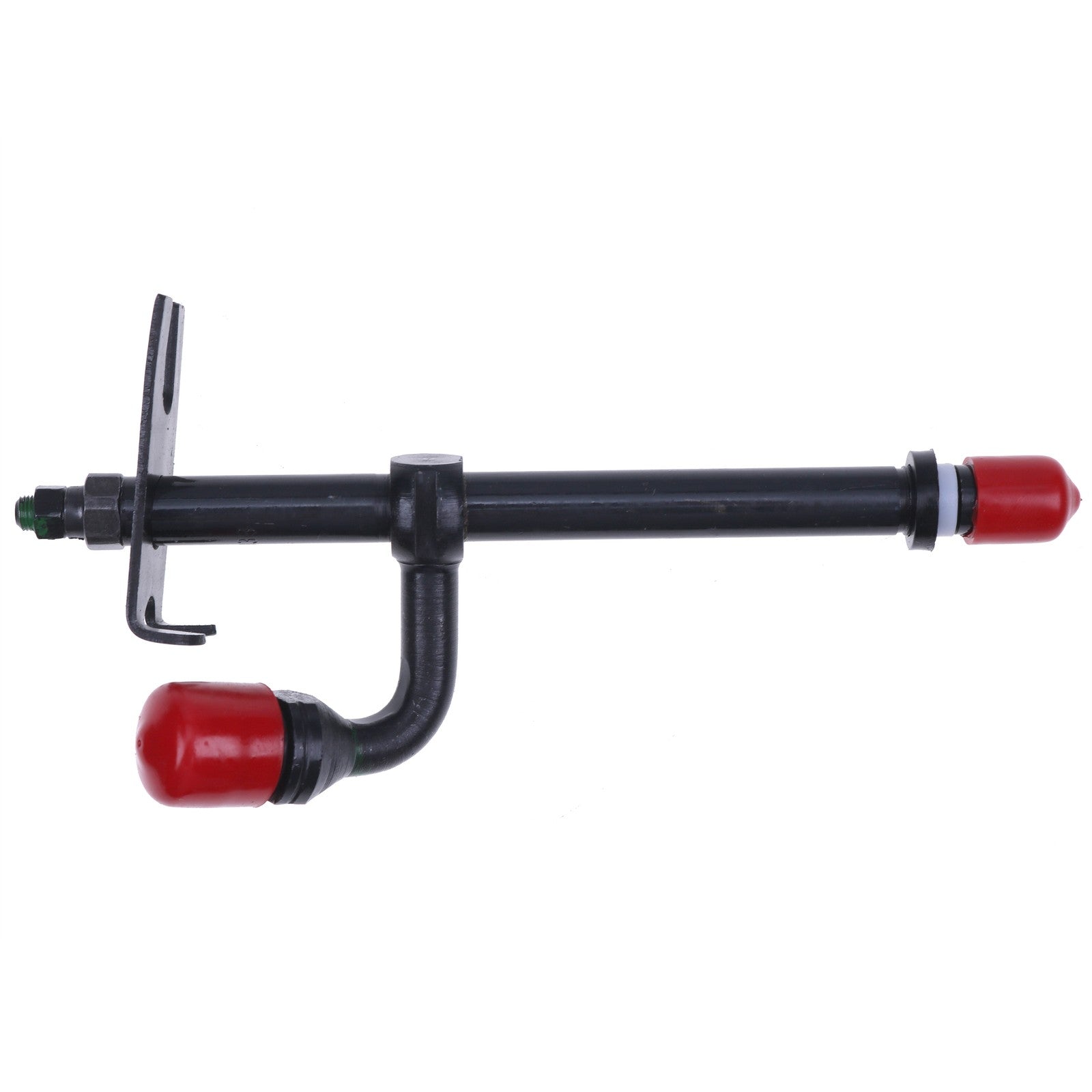 John Deere AR89564 Pencil Injector 27333 for Models 2440 2520 2530 2535 2550