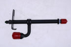 John Deere AR89564 Pencil Injector 27333 for Models 2440 2520 2530 2535 2550