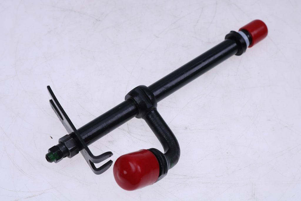 John Deere AR89564 Pencil Injector 27333 for Models 2440 2520 2530 2535 2550