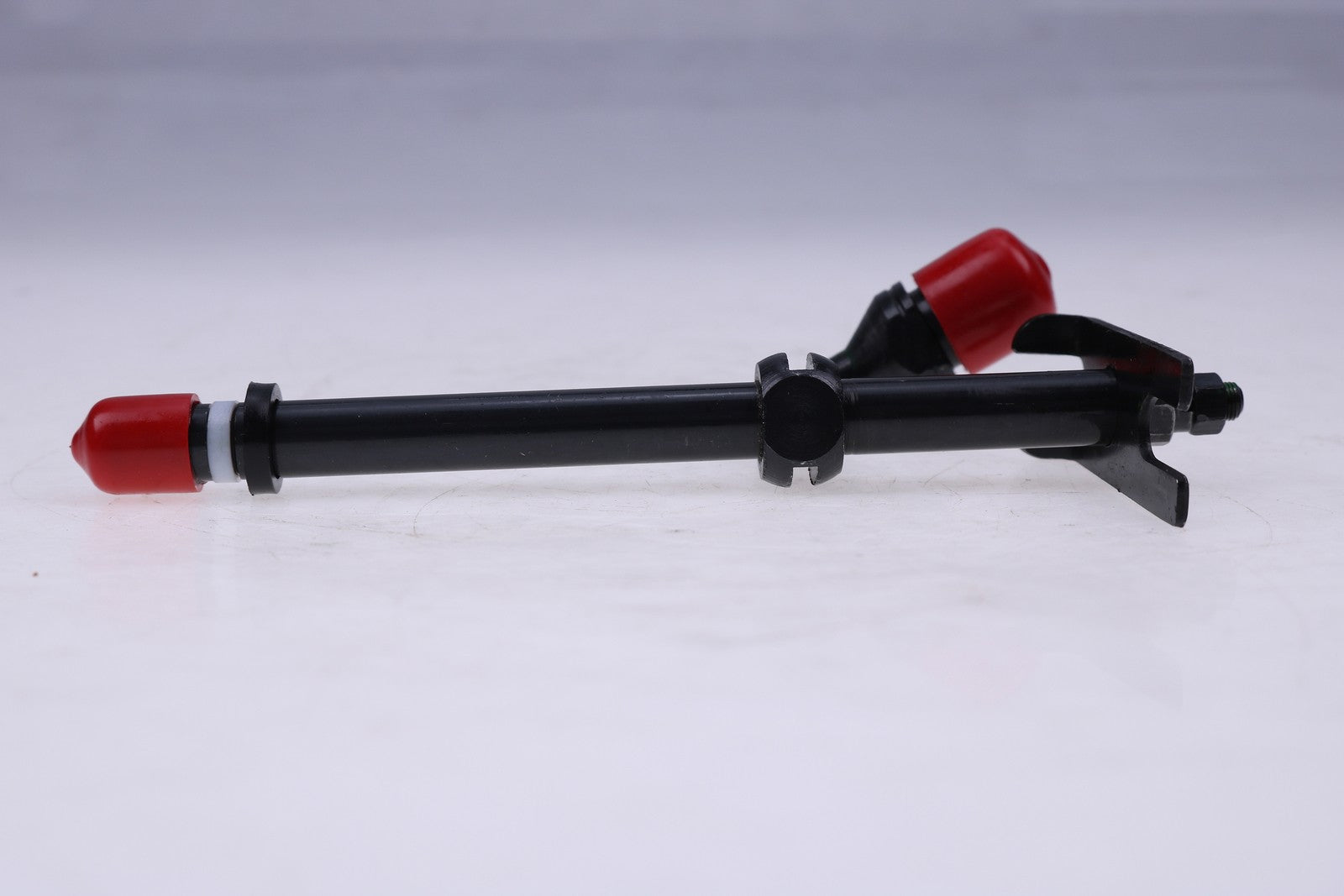 John Deere AR89564 Pencil Injector 27333 for Models 2440 2520 2530 2535 2550
