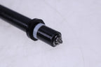 John Deere AR89564 Pencil Injector 27333 for Models 2440 2520 2530 2535 2550