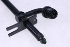 John Deere AR89564 Pencil Injector 27333 for Models 2440 2520 2530 2535 2550