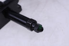 John Deere AR89564 Pencil Injector 27333 for Models 2440 2520 2530 2535 2550