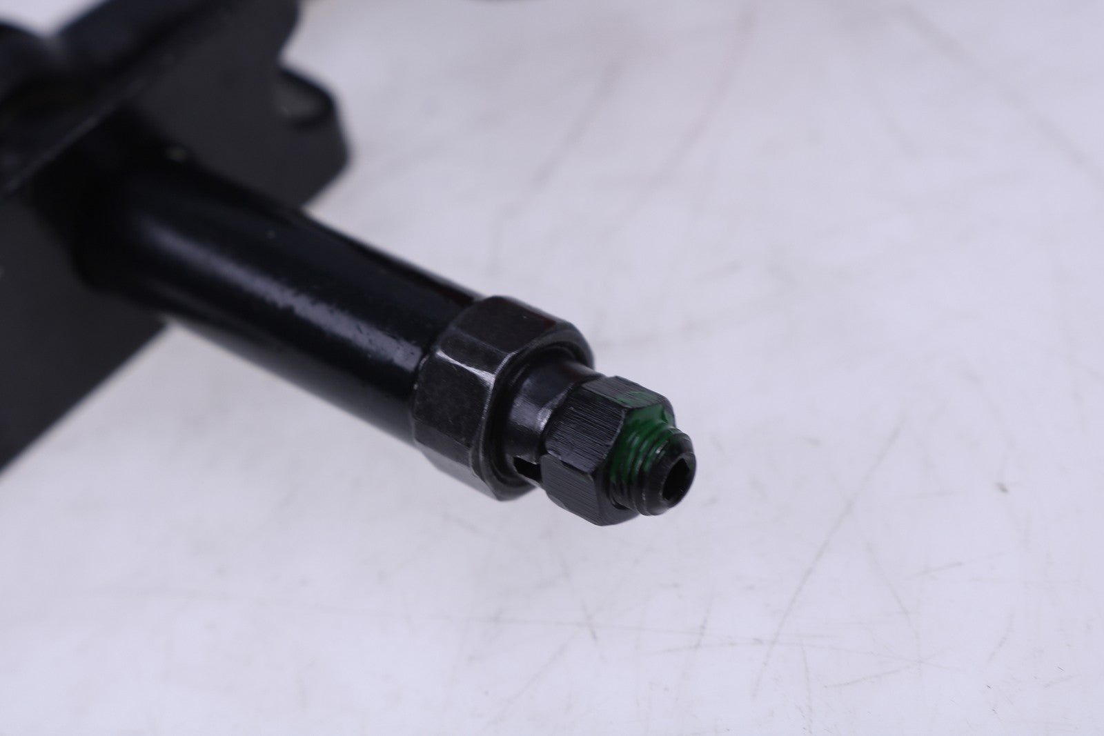 John Deere AR89564 Pencil Injector 27333 for Models 2440 2520 2530 2535 2550