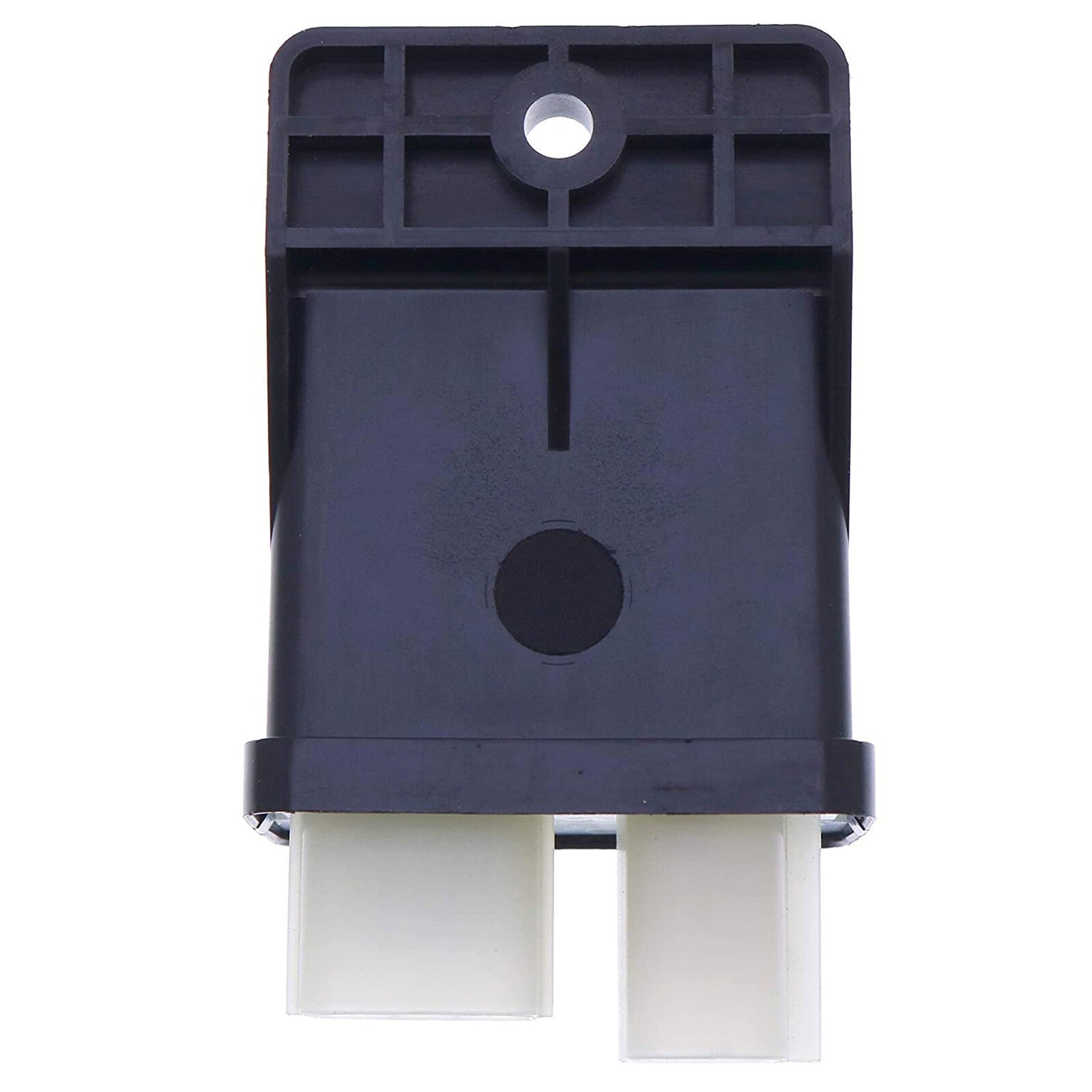 12V Controller Switch 129930-77970 R81NK 81A for Yanmar 4TNE98 4D98E-1