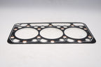 Kubota 3 Cylinder Head Gasket 15676-03310 Replacement Part