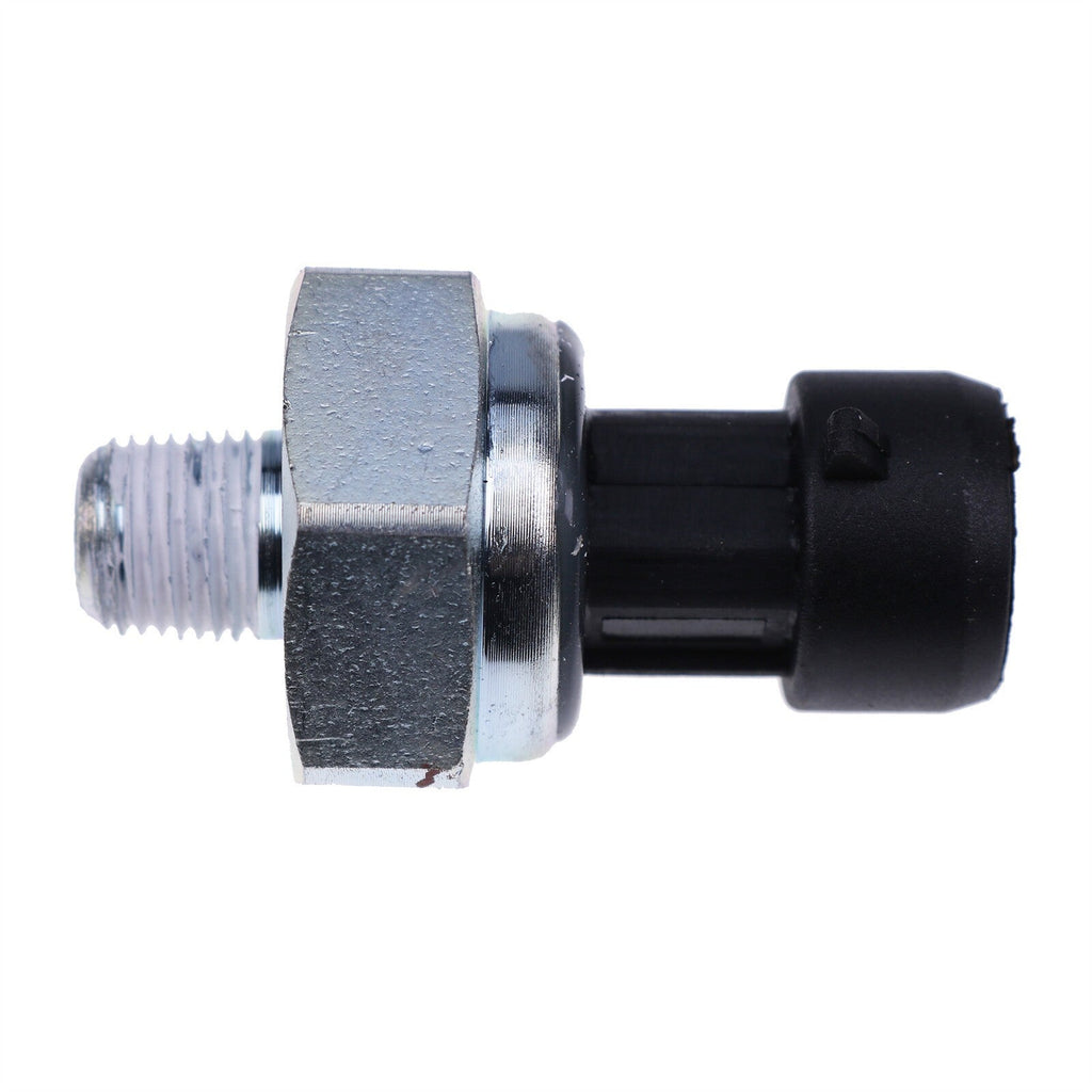John Deere 8450 8650 Oil Pressure Sensor RE167207 1839415C91 Tractor Part